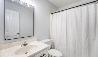 9426 ALEX DICKSON Cv, Bartlett, TN 38133