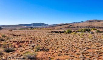 1312 Willow Springs Way, Ivins, UT 84738