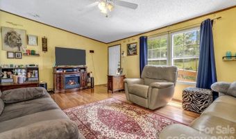 147 High Valley Estates Dr, Alexander, NC 28701