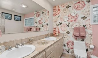 4578 Shade Rd, La Mesa, CA 91941