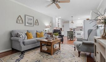 2014 Sharon Ave, Albany, GA 31707