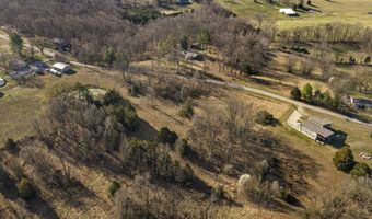 2 5 Acres Ben T Johns Rd, Alvaton, KY 42122