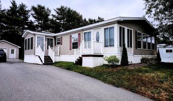 19 E St, Bangor, ME 04401