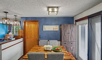 111 Enos St, Amity, OR 97101
