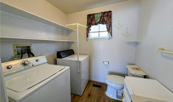 2000 Ramar Rd 417, Bullhead City, AZ 86442