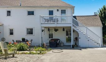 27 Haverhill Rd B, Amesbury, MA 01913