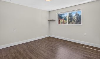 63928 Sunset Dr, Bend, OR 97703