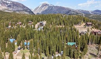 229 Lee Ln, Breckenridge, CO 80424