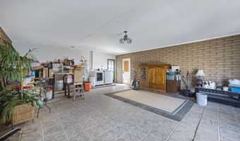 2921 N 103RD Ave, Avondale, AZ 85392