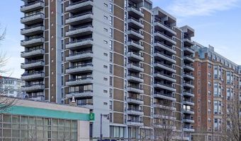 566 Commonwealth Ave 409, Boston, MA 02215
