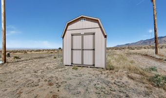 51 Smoke Rise Trl, Belen, NM 87002