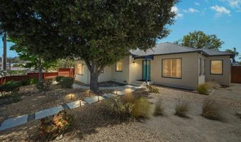8787 Washington Ave, La Mesa, CA 91942