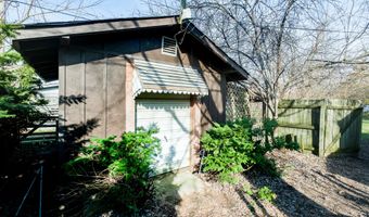 7212 S Meridian St, Indianapolis, IN 46217