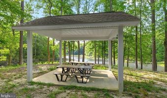 243 BELLEVUE Cir, Aylett, VA 23009