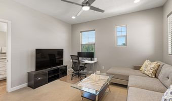 971 W ZION Way, Chandler, AZ 85248