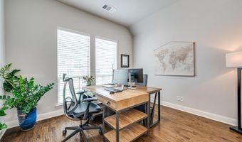3045 Aberdeen Dr, The Colony, TX 75056