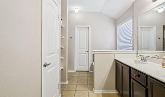 2313 Luscombe Ln, Anna, TX 75409