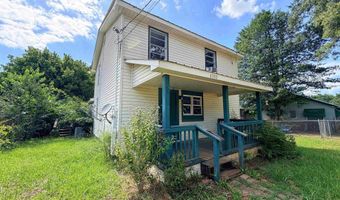 4300 WELLBORN Ave, Anniston, AL 36206