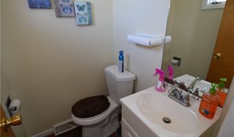 2349 Mill St, Aliquippa, PA 15001