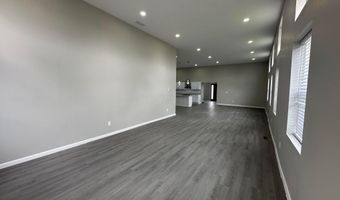 8885 Peters Rd, Ashley, OH 43003