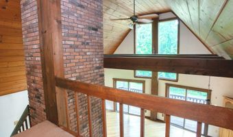 115 B Torrington Ave, Canton, CT 06019
