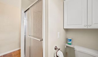 3 Grandview Dr, Berlin, NH 03570