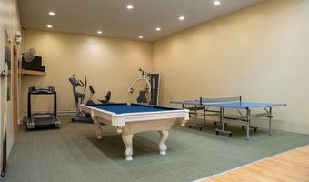 765 COLUMBINE Rd C203, Breckenridge, CO 80424