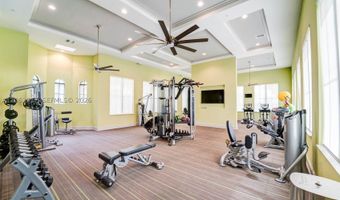 5799 AGOSTINO Way, Ave Maria, FL 34142