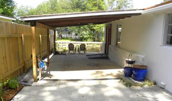 11447 Summer Lane Rd, Biloxi, MS 39532