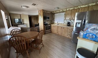 10220 E APACHE Trl 220, Apache Junction, AZ 85120