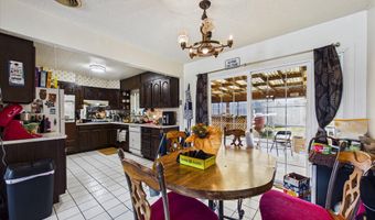 1731 Stewart Ave, Arcata, CA 95521