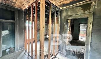 623 N Main St, Atmore, AL 36502