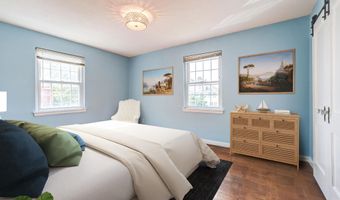 849 S GLEBE Rd, Arlington, VA 22204