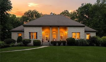 2393 Scituate Ave, Cranston, RI 02831