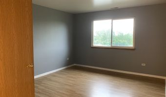 881 Swift Rd 306, Addison, IL 60101