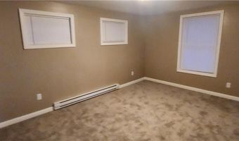 91 Danielson Pike, Foster, RI 02825