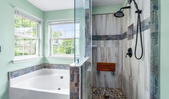 12 ORCHID Dr, Bear, DE 19701