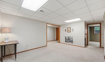 14315 County Road 159, Avon, MN 56310