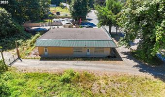 39913 NE 221ST Ave, Amboy, WA 98601