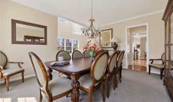25 Southern View Dr, Narragansett, RI 02882