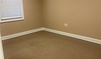 5445 McGinnis Village Pl 102, Alpharetta, GA 30005