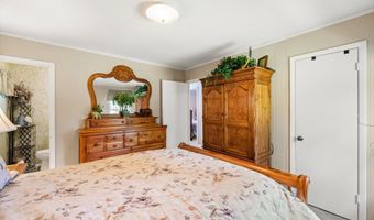 137 County Road 451, Athens, TN 37303