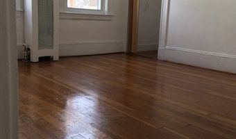 231 Corey Rd 1, Boston, MA 02135