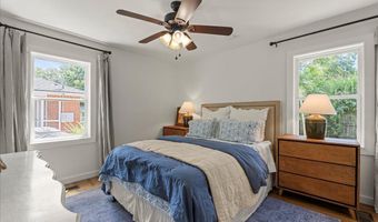 2908 Third St, Beaufort, SC 29902