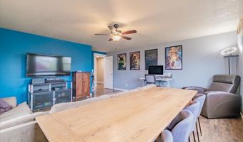 1234 KERRISDALE Dr, Albany, OR 97322