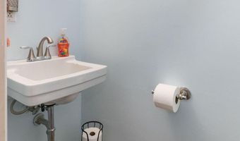 405 Southway Garden Rd, Arden, NC 28704