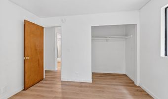 27421 Albion Ridge Rd, Albion, CA 95410