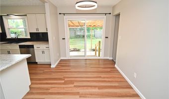 3911 Nottingham Ave, Austintown, OH 44511