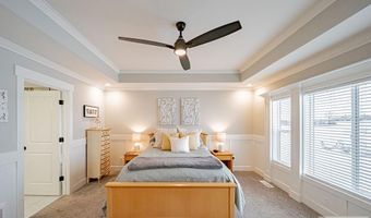 5433 Klamath Falls St, Ammon, ID 83406