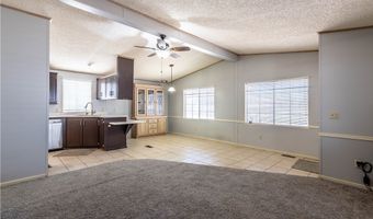 530 Havasu Ln, Bullhead City, AZ 86442